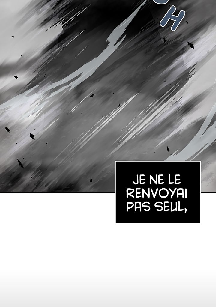 Chapitre 283