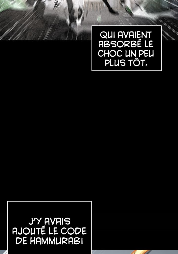 Chapitre 283