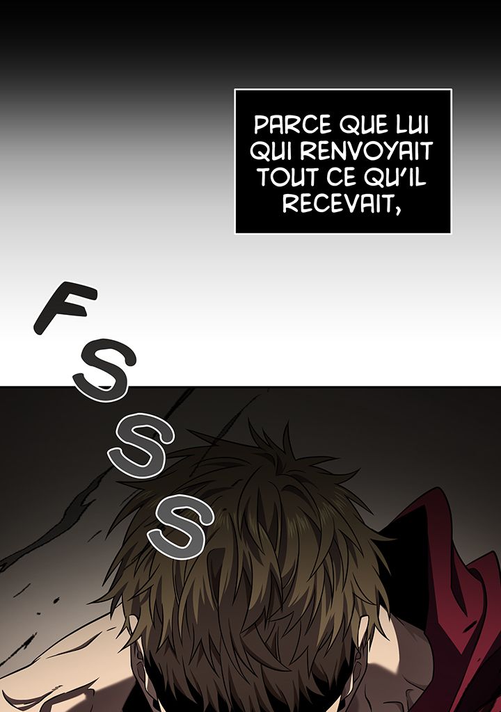 Chapitre 283