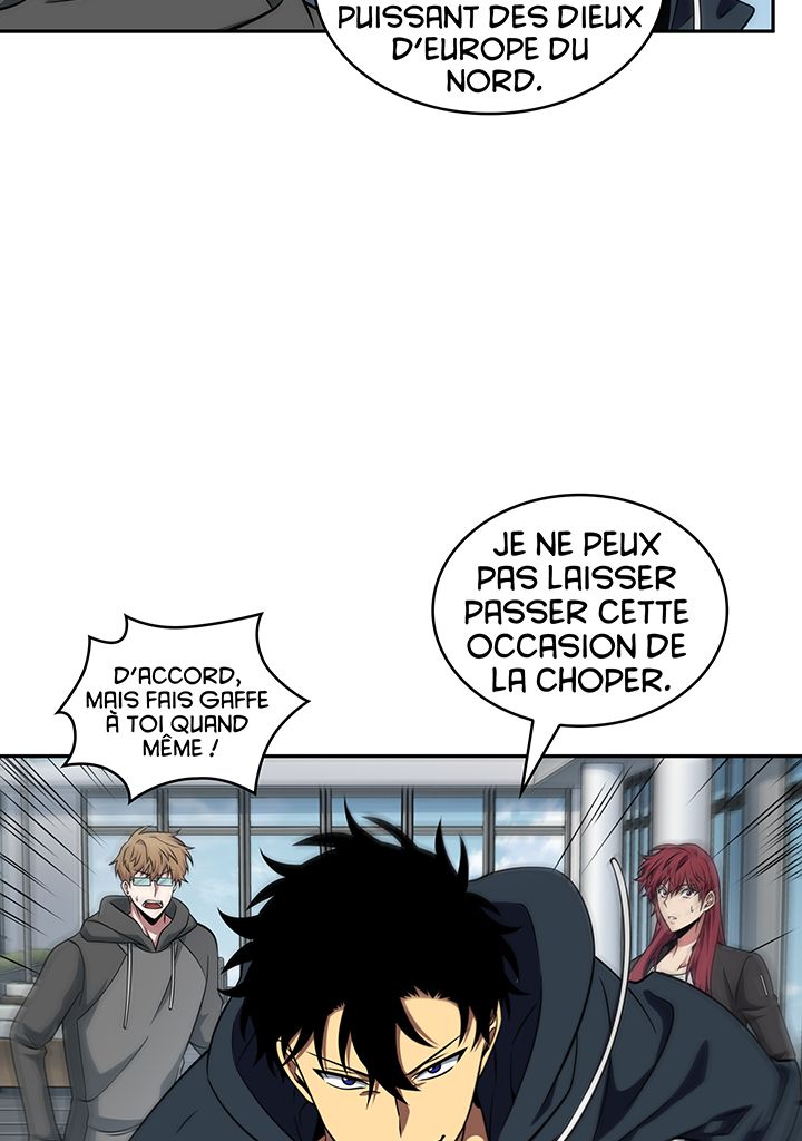 Chapitre 284