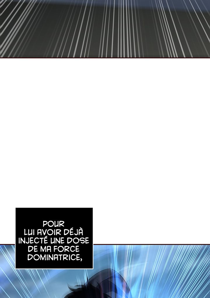 Chapitre 284