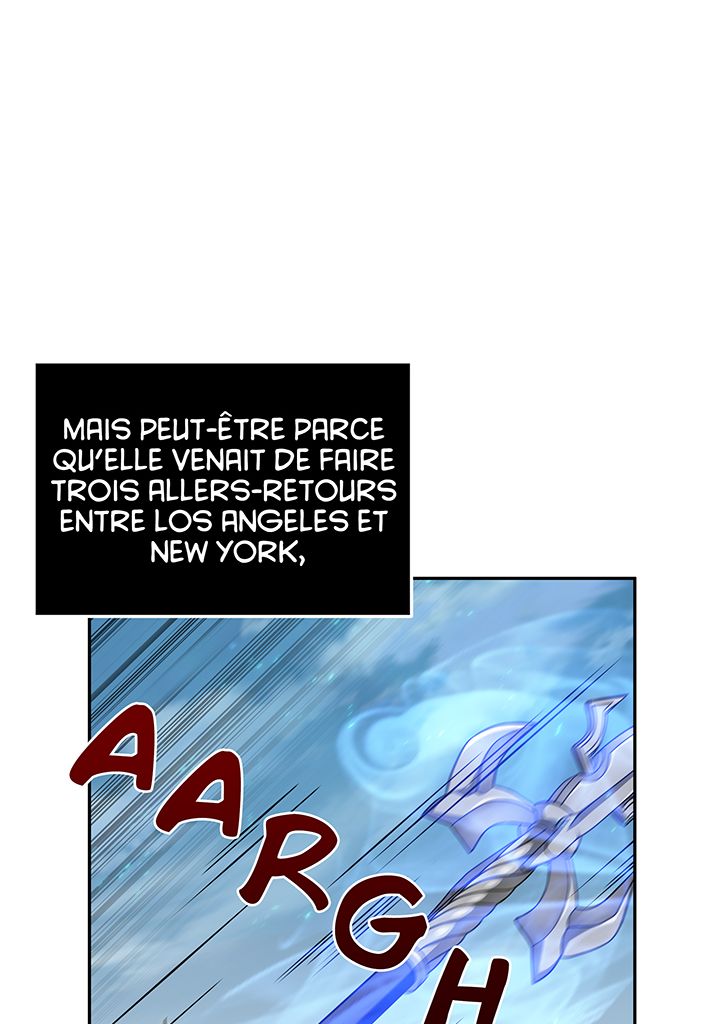 Chapitre 284