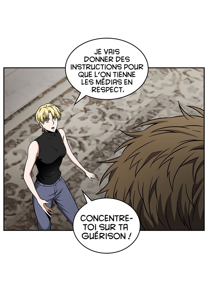 Chapitre 284