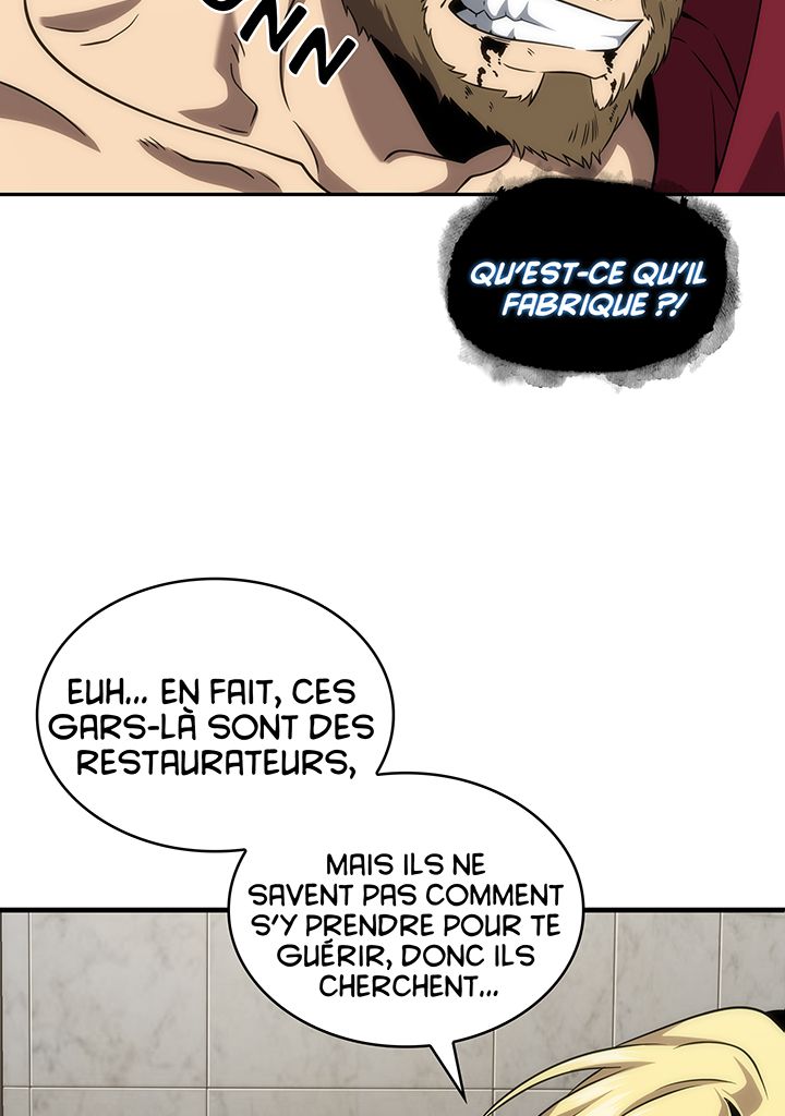 Chapitre 284