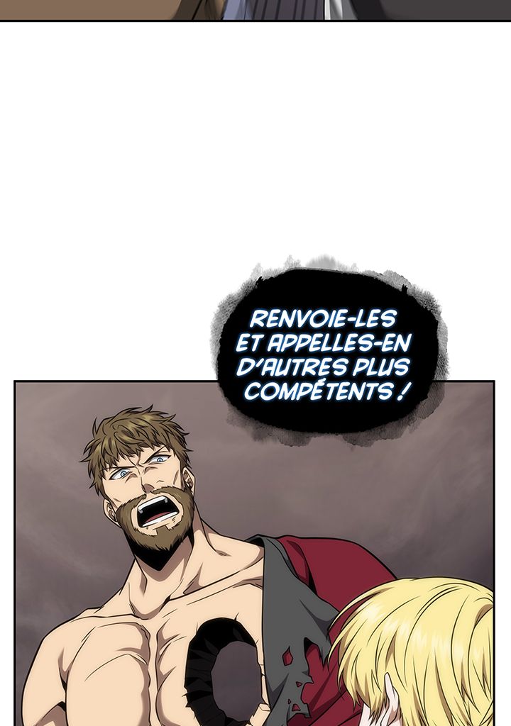 Chapitre 284