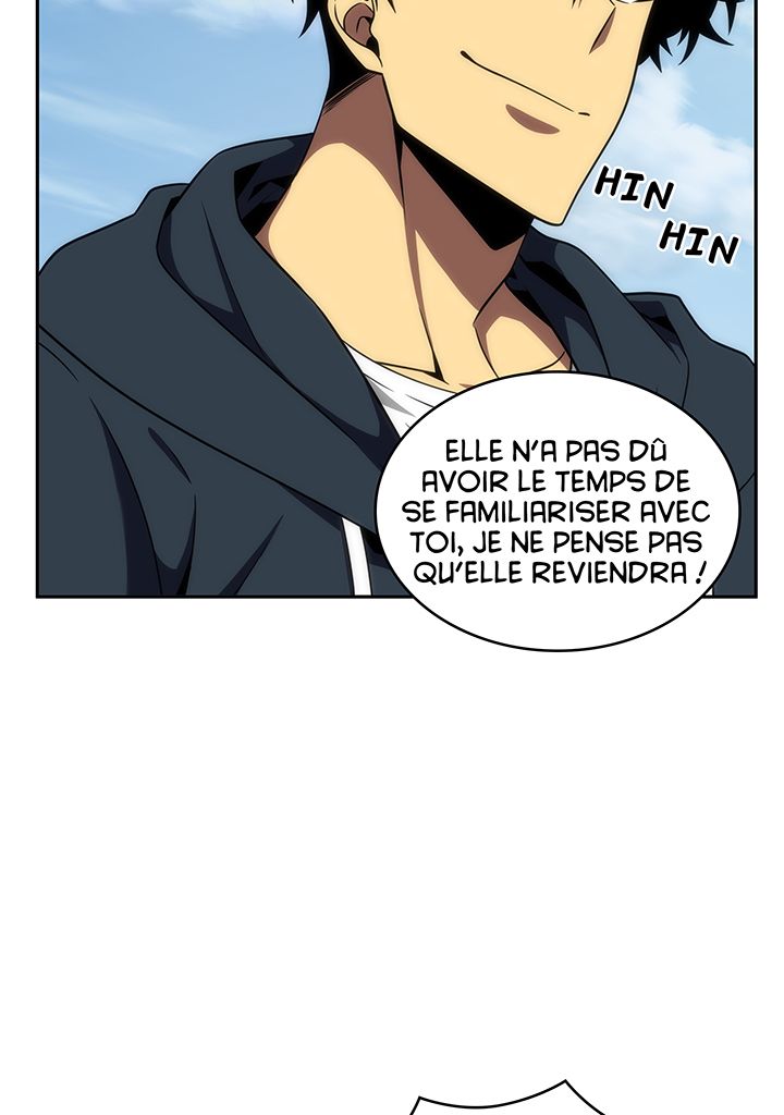 Chapitre 284