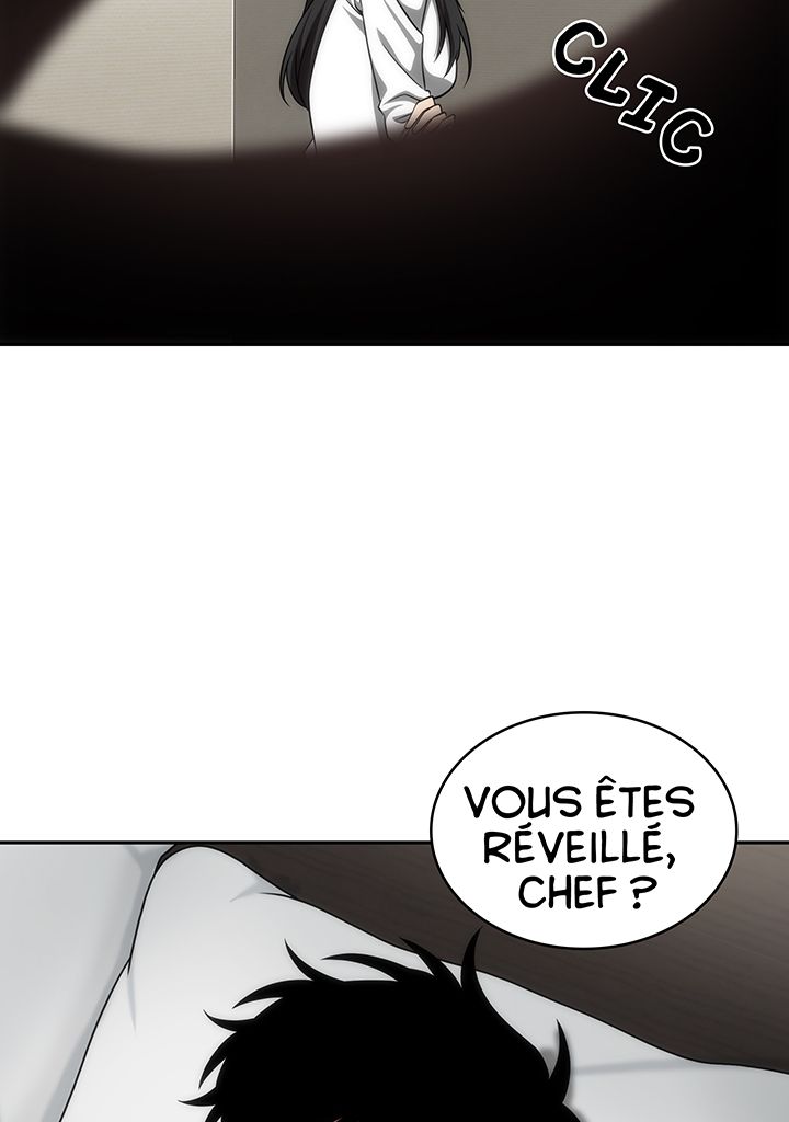 Chapitre 284