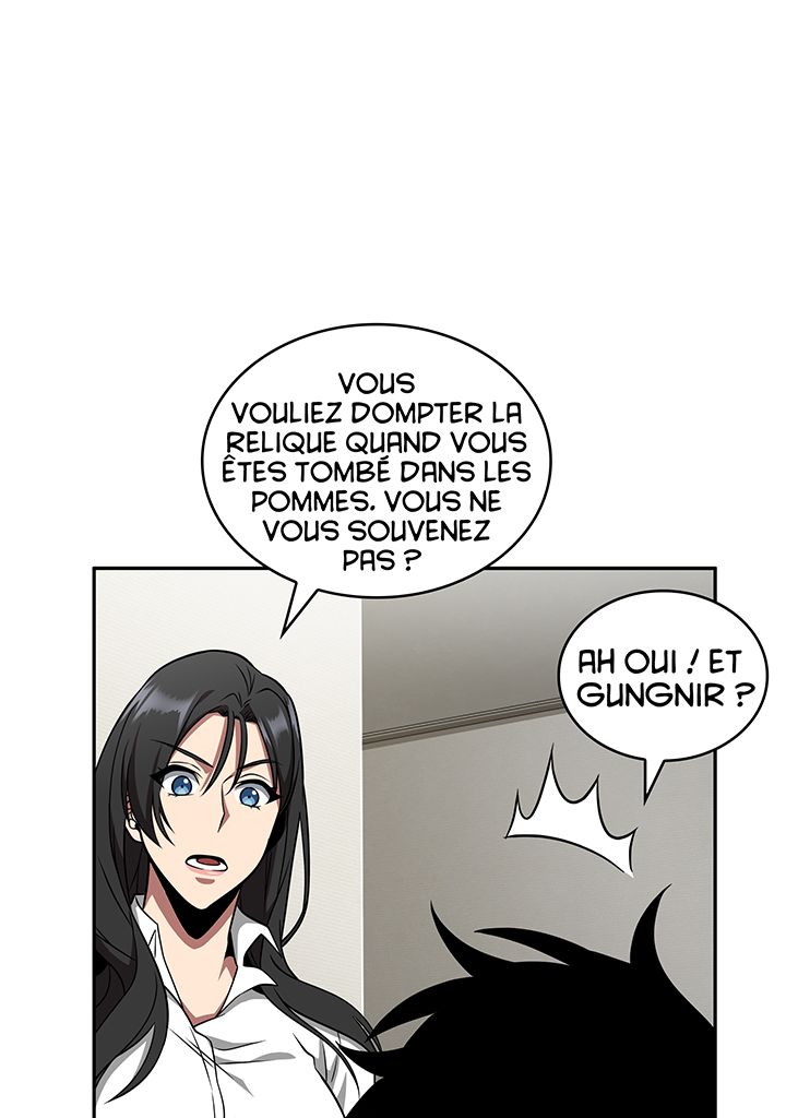 Chapitre 284