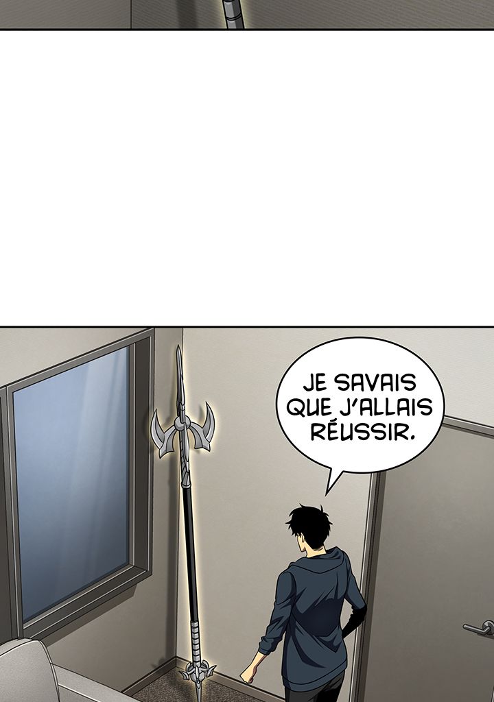 Chapitre 284