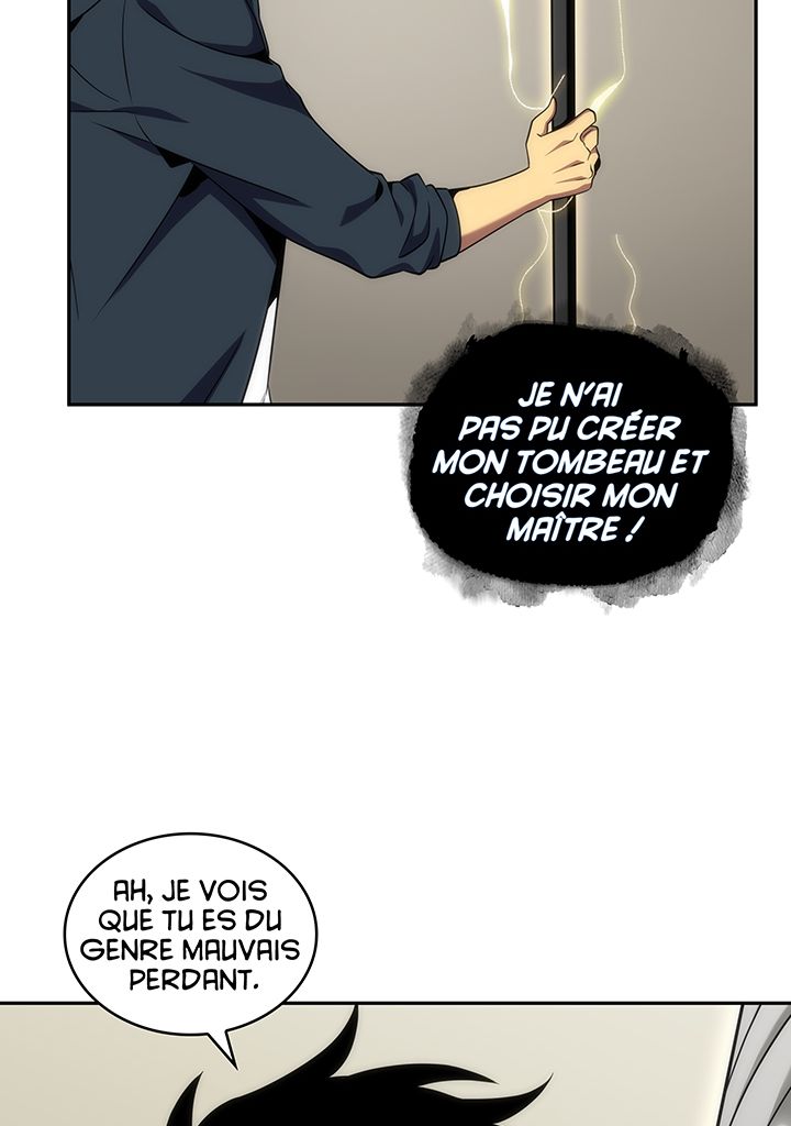 Chapitre 284