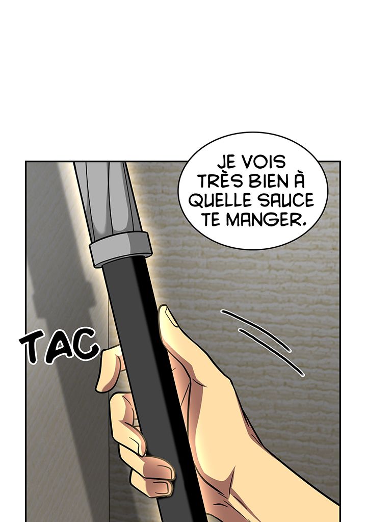 Chapitre 284