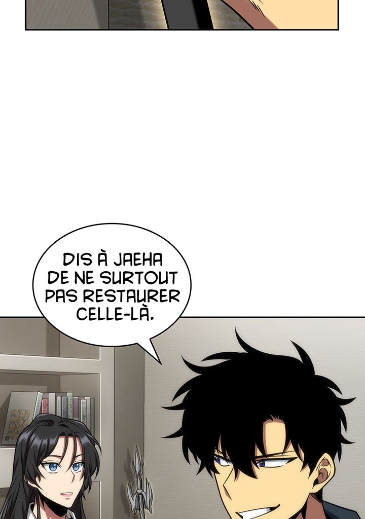 Chapitre 284