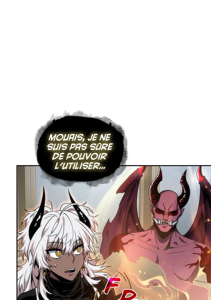 Chapitre 284