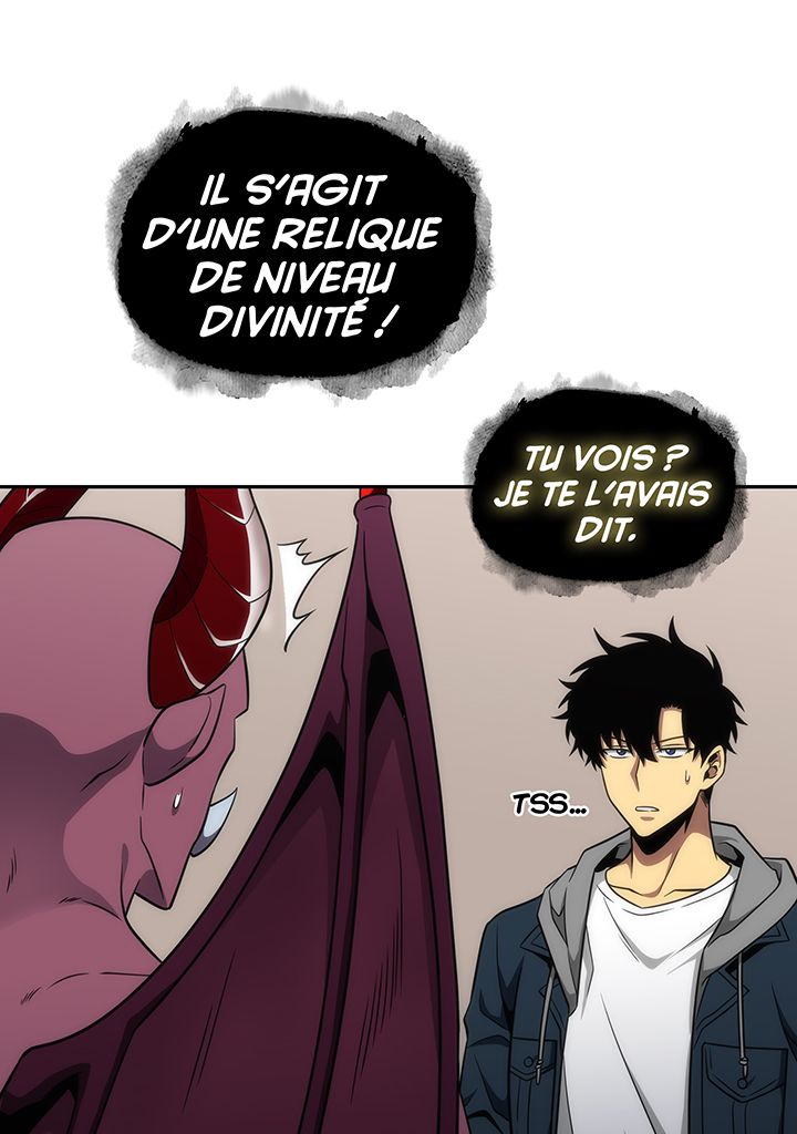 Chapitre 284