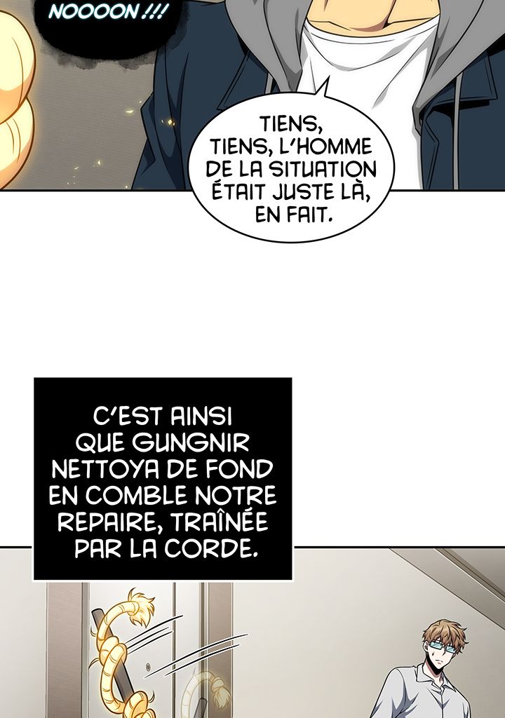 Chapitre 284