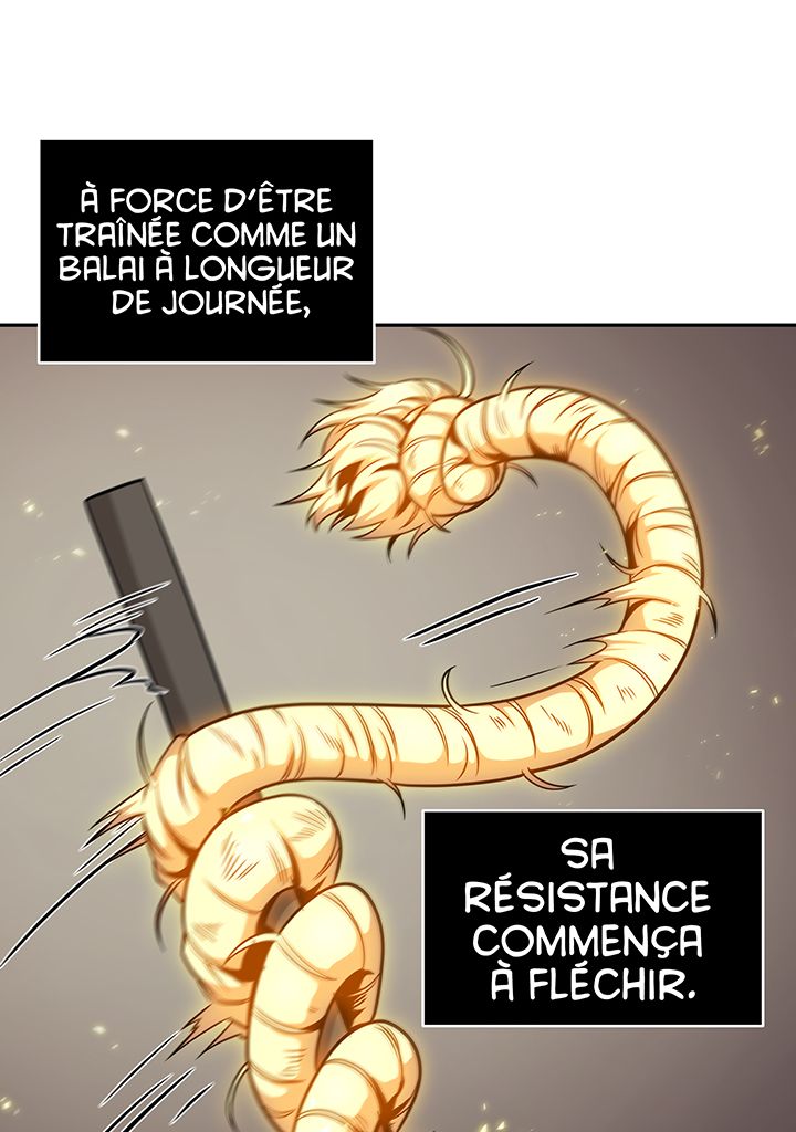 Chapitre 284