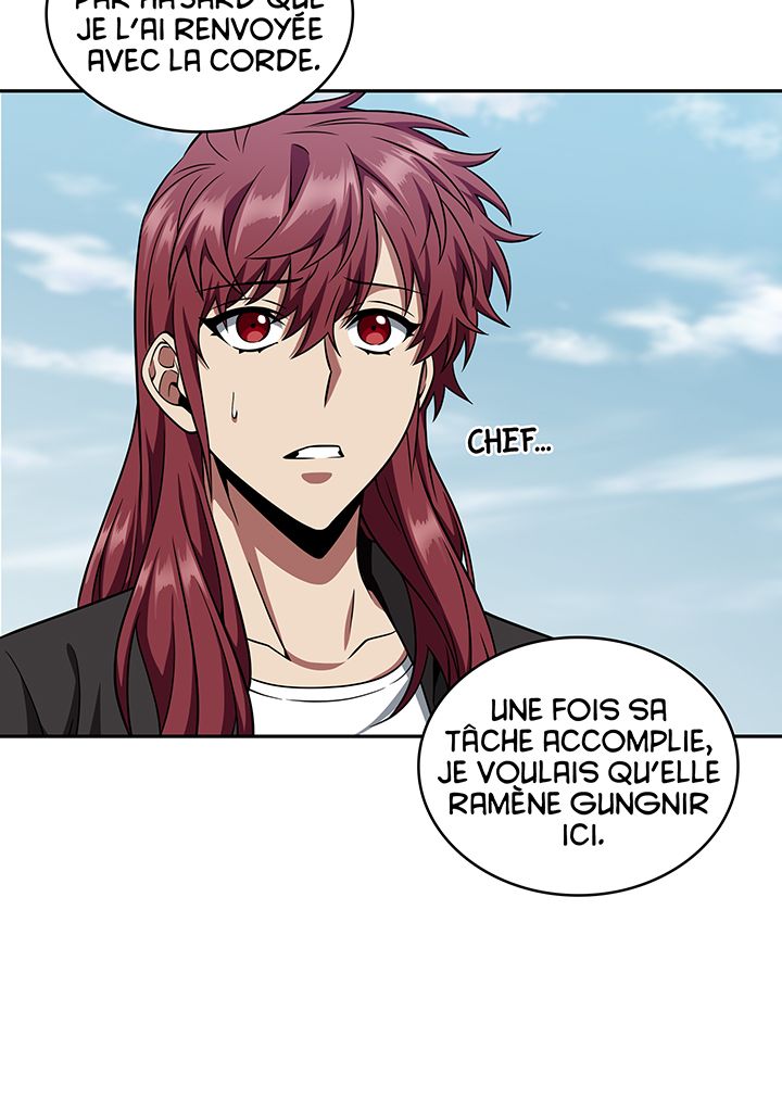 Chapitre 284