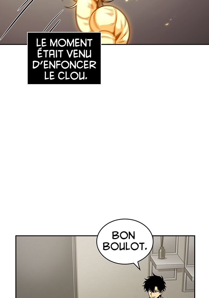 Chapitre 284