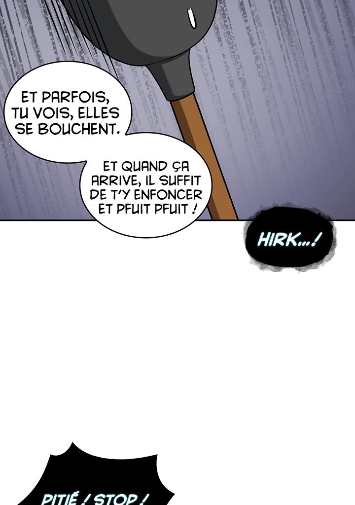 Chapitre 284