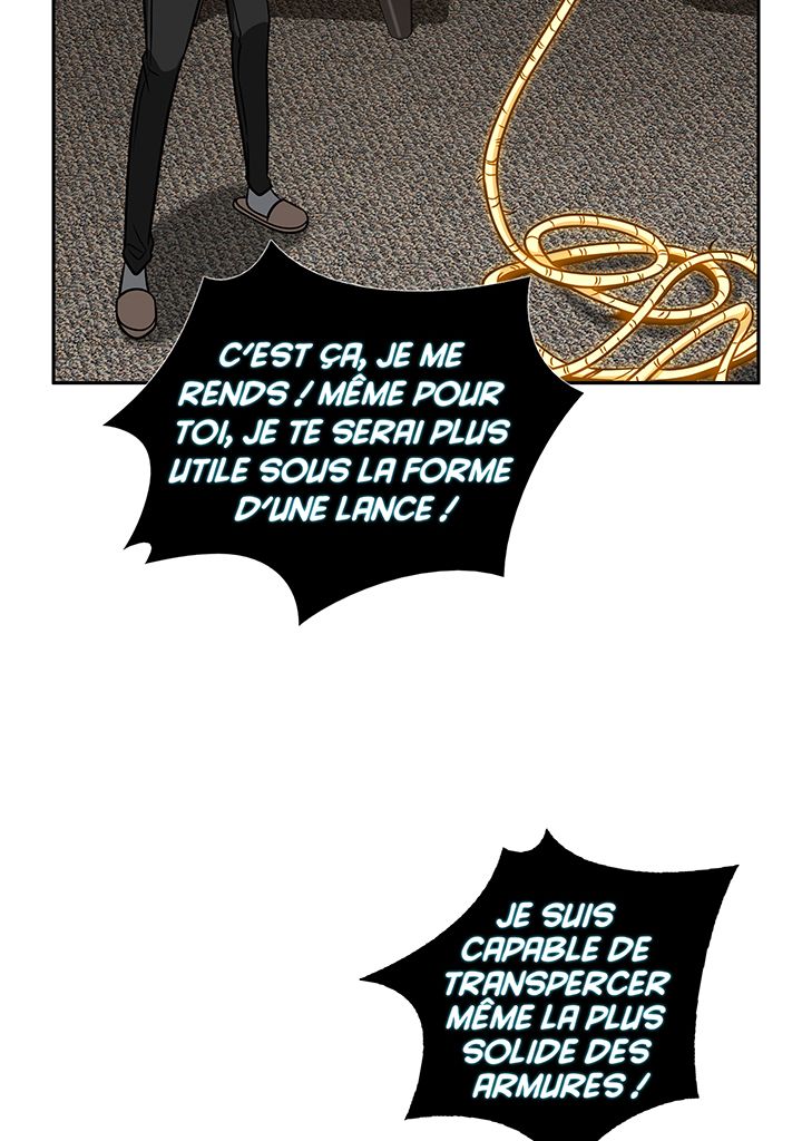 Chapitre 284