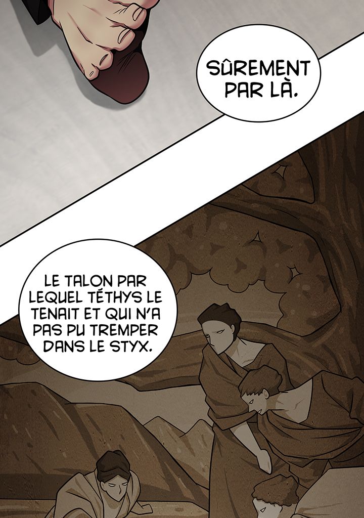 Chapitre 285