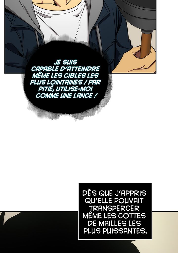 Chapitre 285