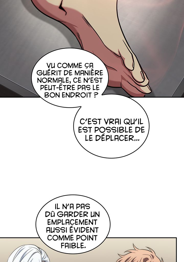 Chapitre 285