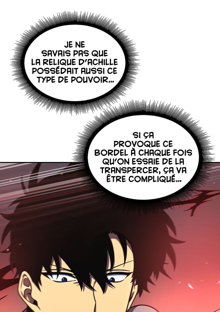 Chapitre 285