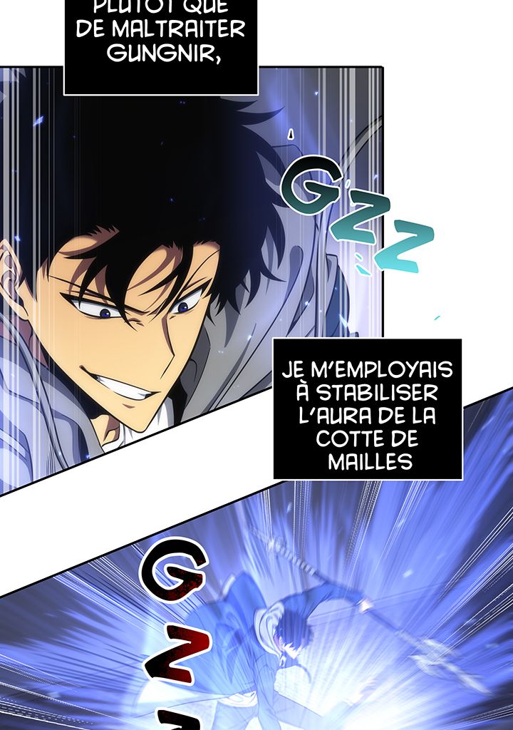 Chapitre 285