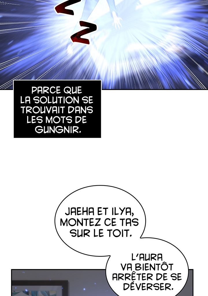 Chapitre 285