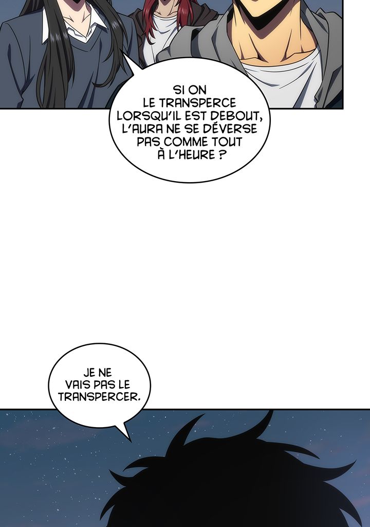 Chapitre 285