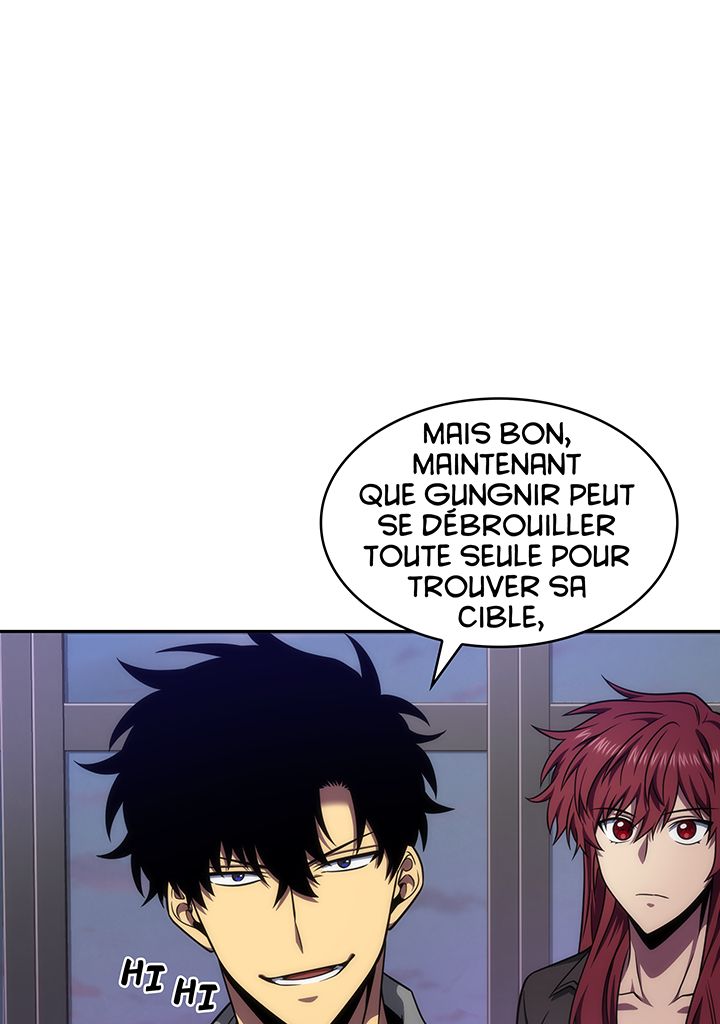 Chapitre 285