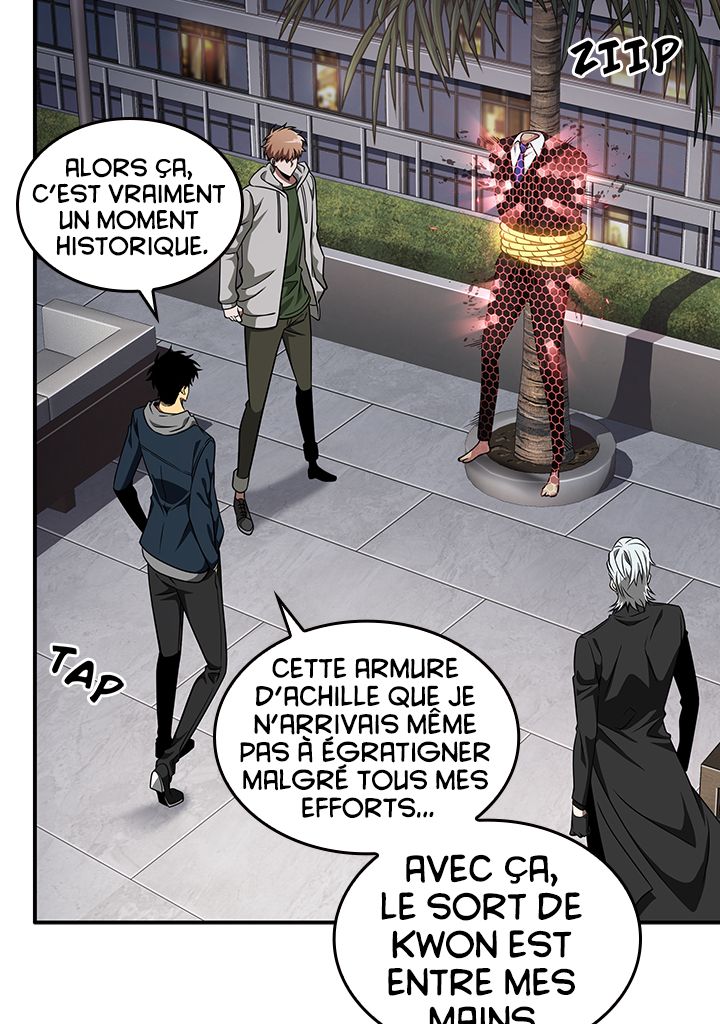 Chapitre 286