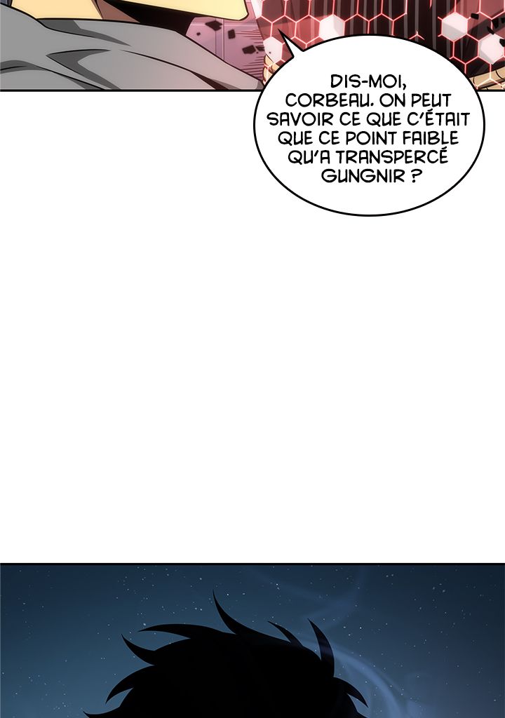 Chapitre 286