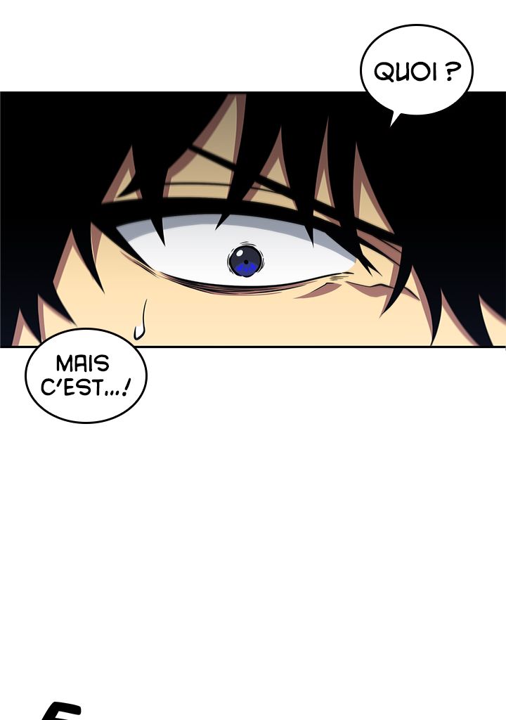 Chapitre 286