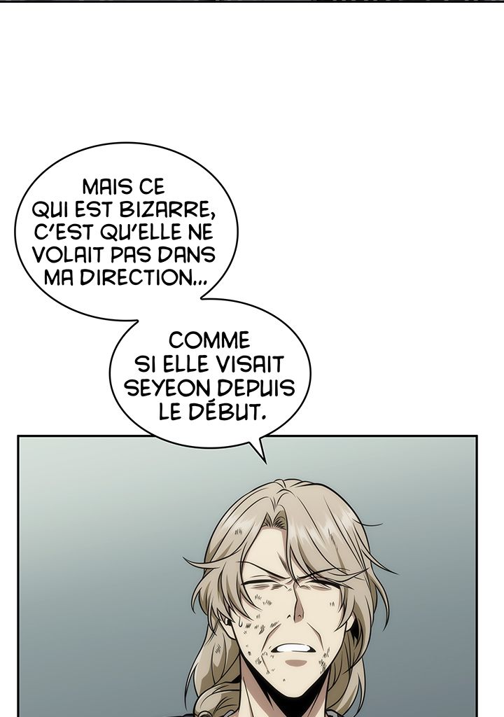 Chapitre 286