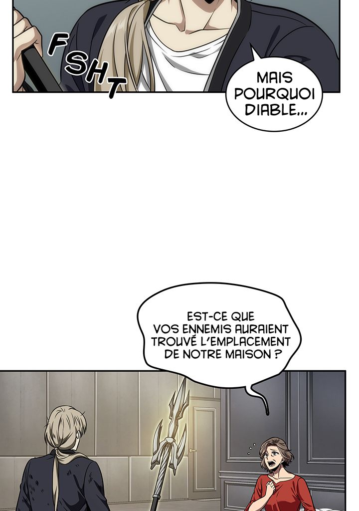 Chapitre 286