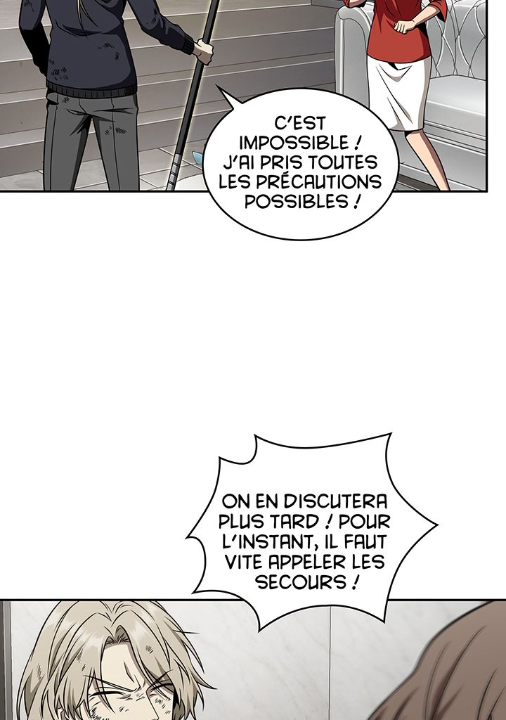 Chapitre 286