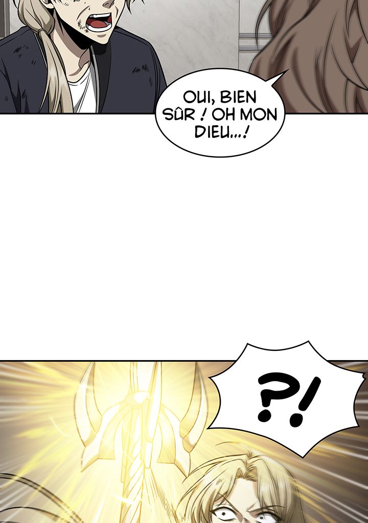 Chapitre 286