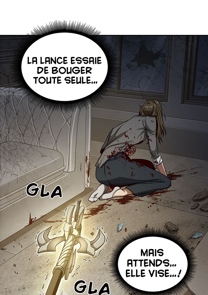 Chapitre 286