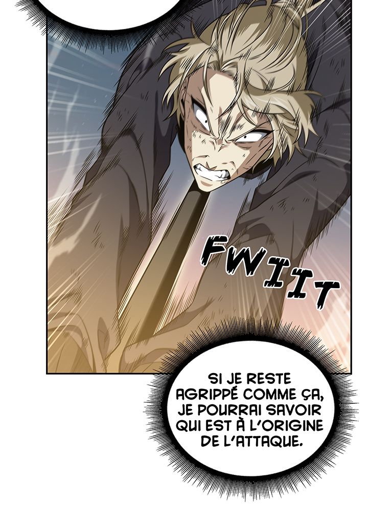 Chapitre 286