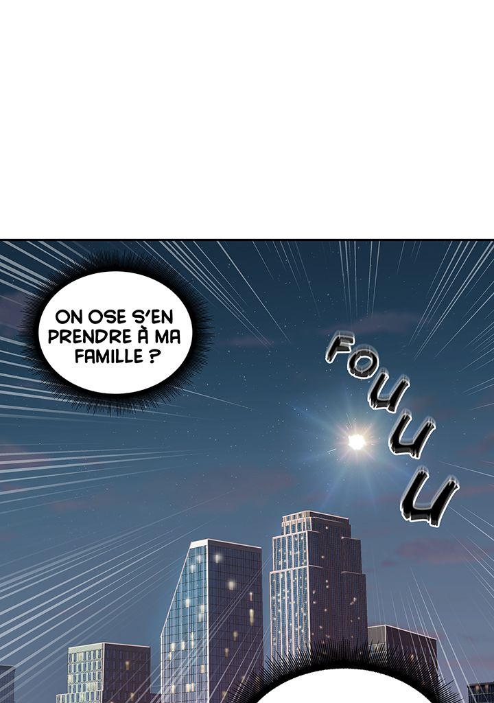 Chapitre 286