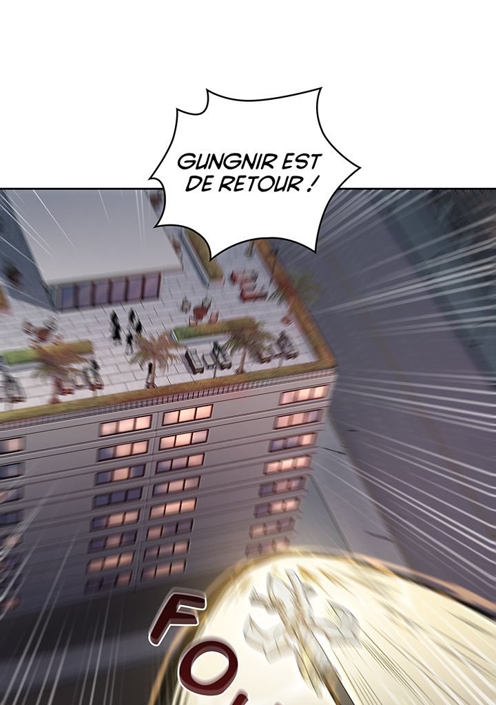 Chapitre 286