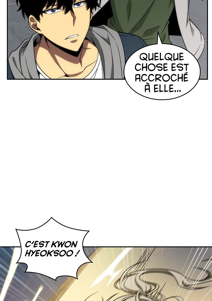 Chapitre 286