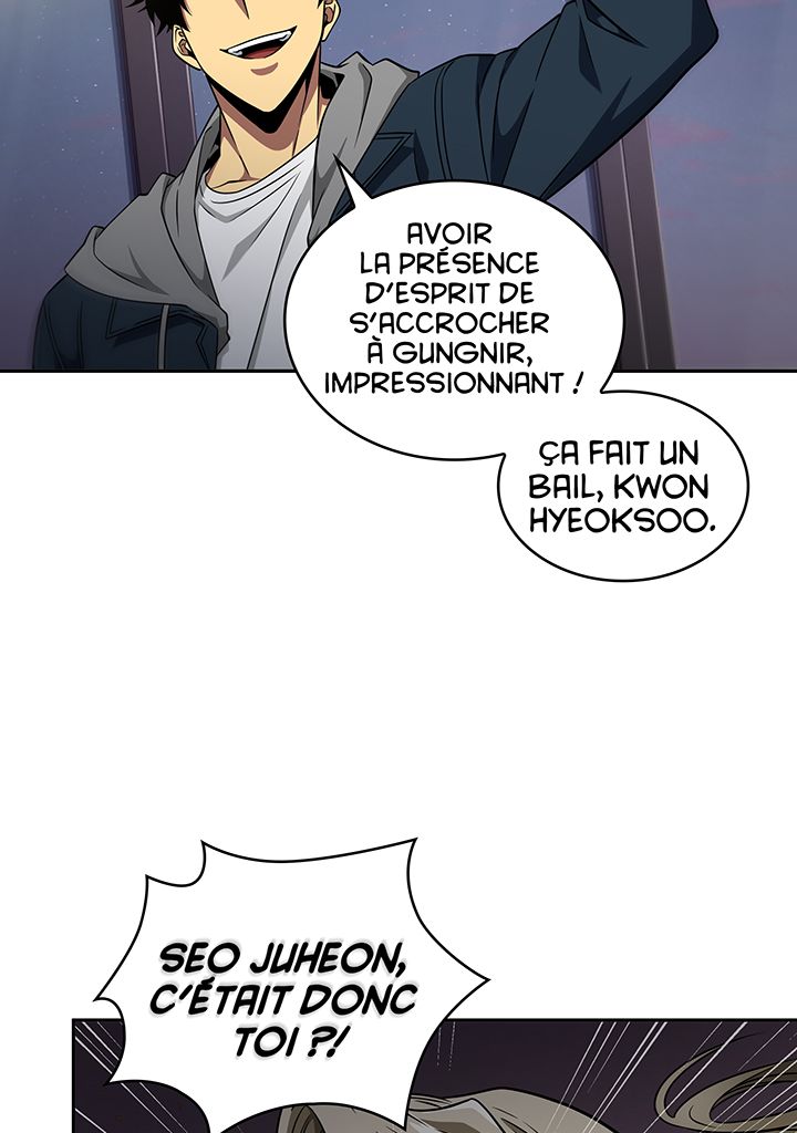 Chapitre 286