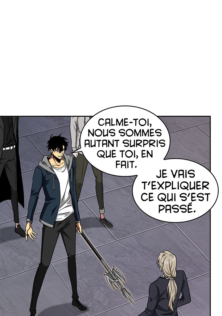 Chapitre 286