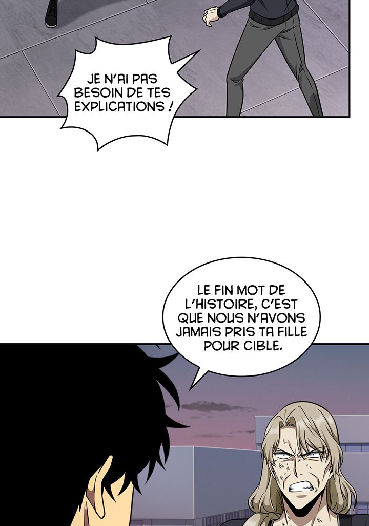 Chapitre 286