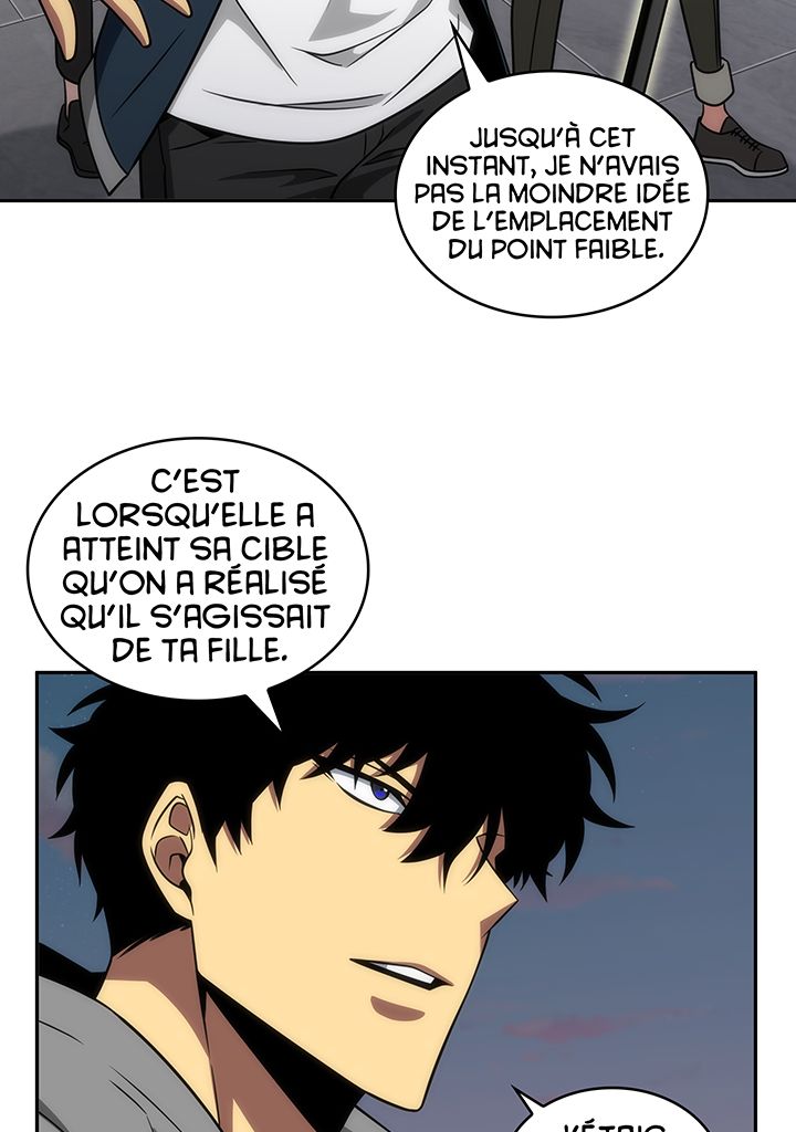 Chapitre 286