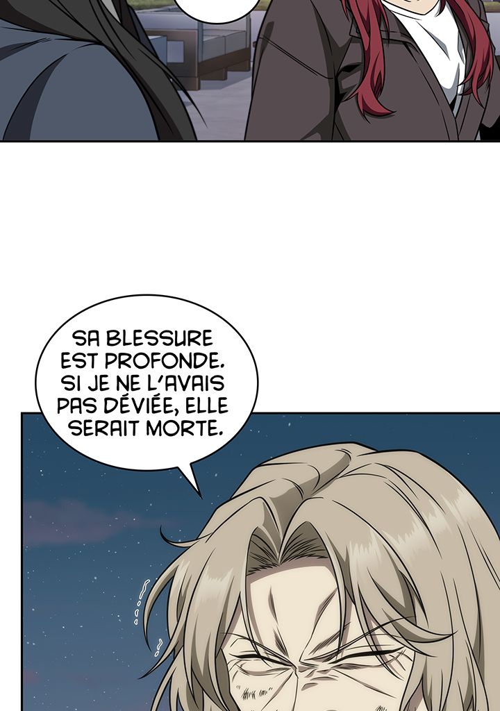 Chapitre 286