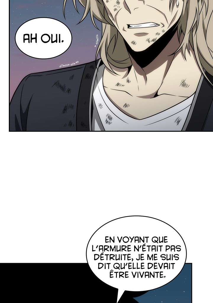 Chapitre 286